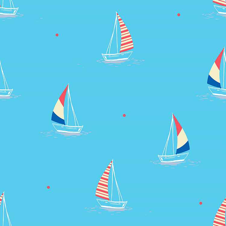 Wind surfing light blue Wind surfing light blue