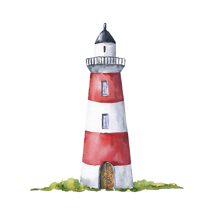 Lighthouse Lighthouse
