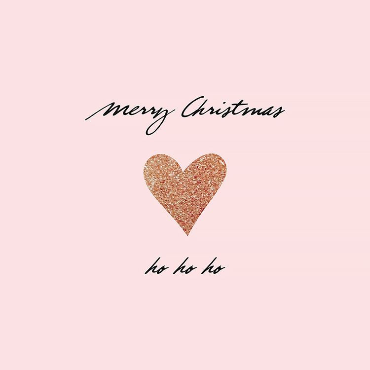 Ho ho ho Ho ho ho