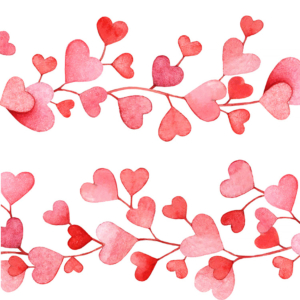 Valentinstag