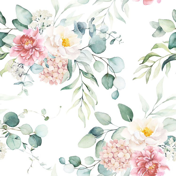 dreamy flowers dreamy flowers