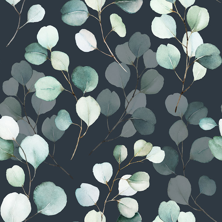 romantique leaves romantique leaves