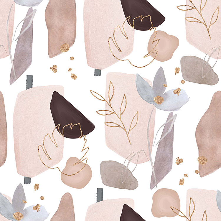 abstract pattern abstract pattern