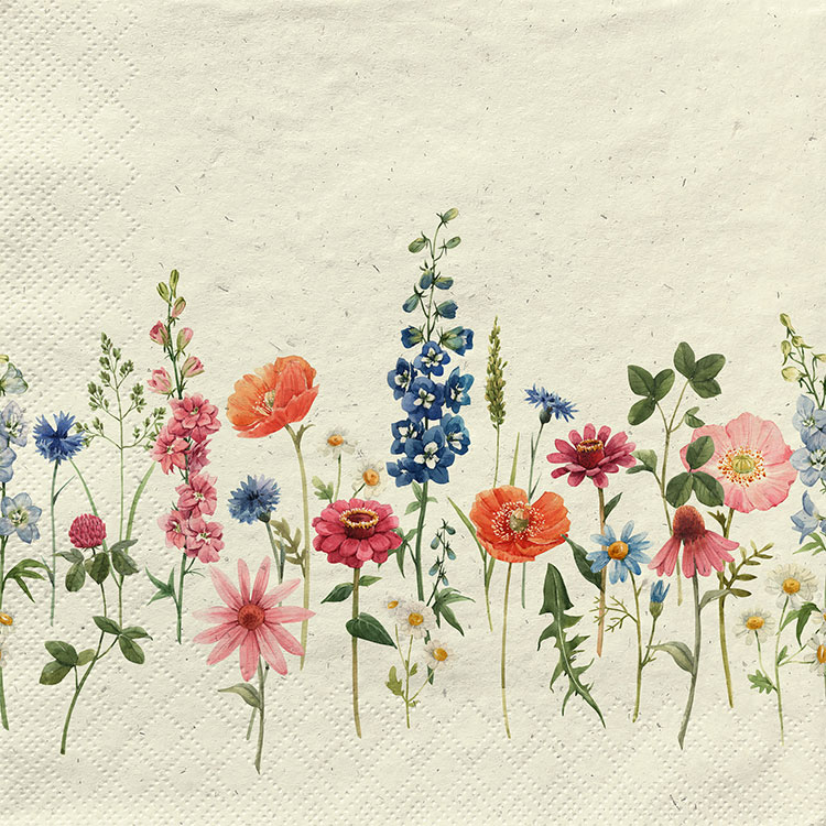 natural flowers natural flowers