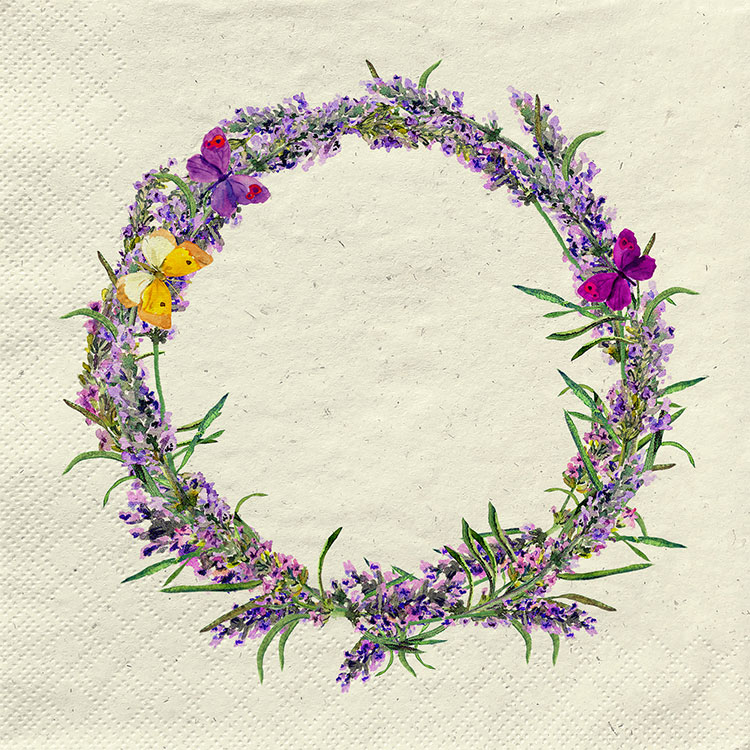 wreath butterflies wreath butterflies