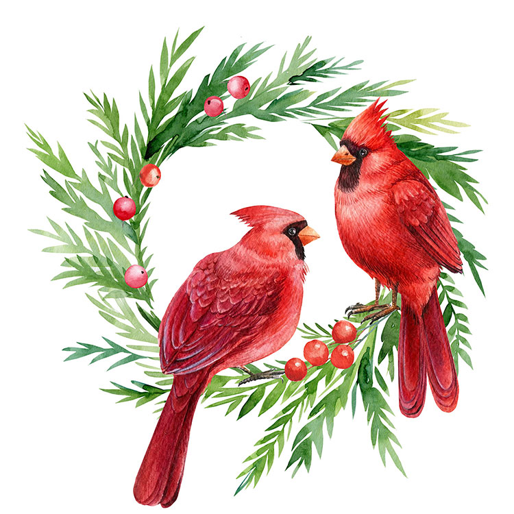 winter friends winter friends